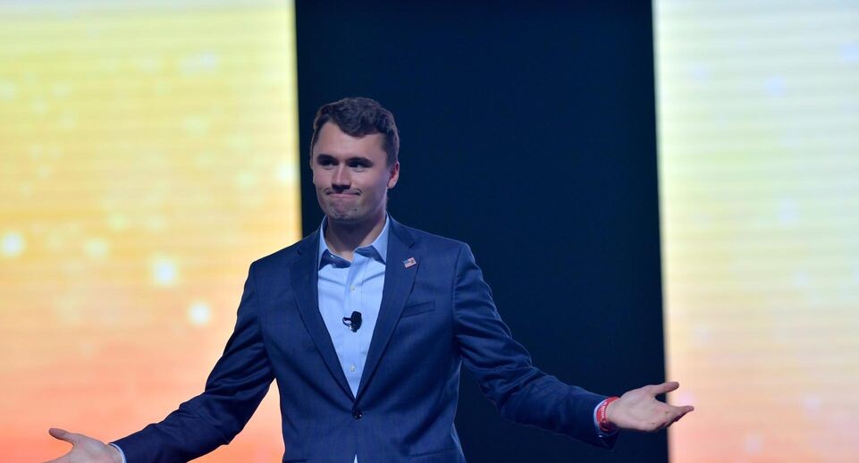    SMG/ZUMAPRESS.com / www.globallookpress.com