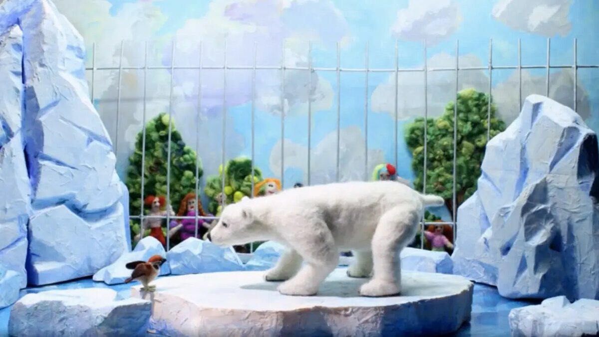    Фото: vm.ru Павел Евсеев