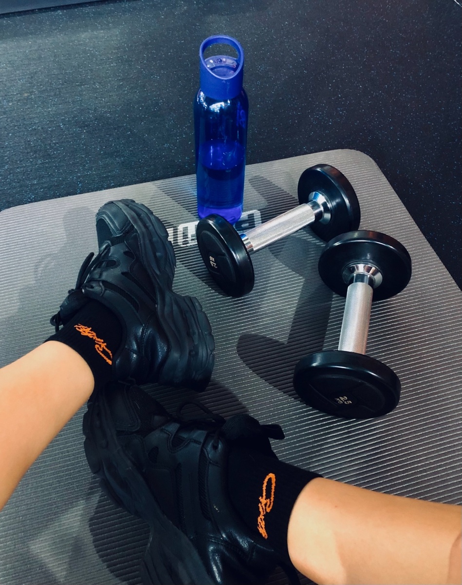 Символ нового начала♡