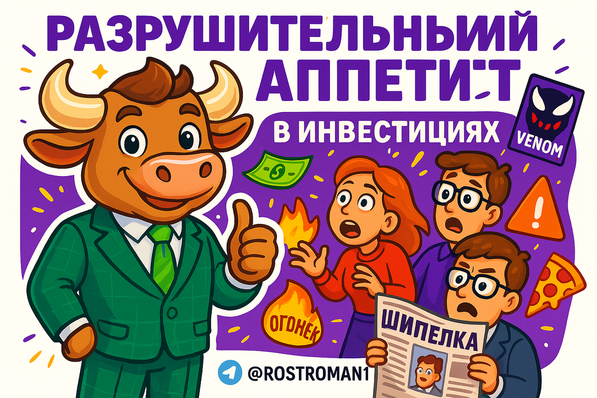    Торговый терминал: 7 скрытых ловушек, которые тайно сливают прибыль трейдера РоСТ | Роман о Системном Трейдинге