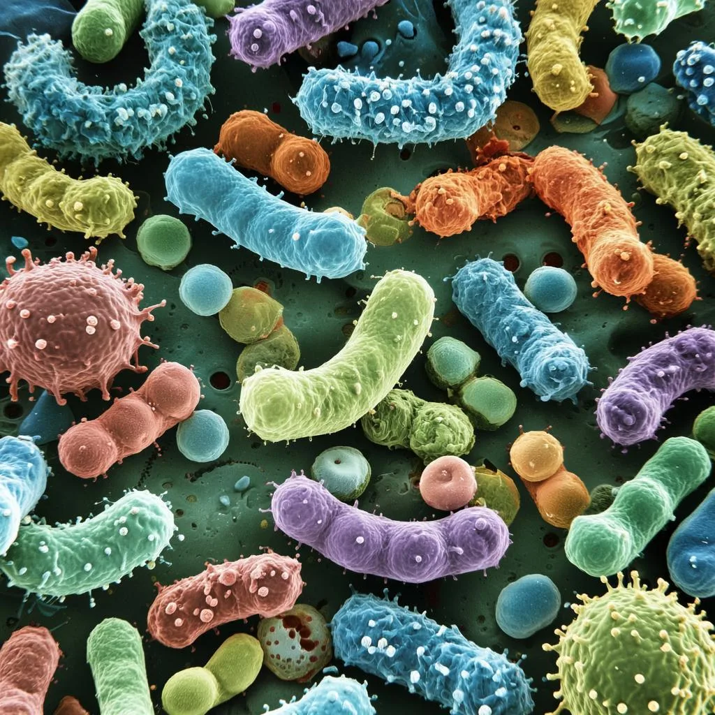 Картинка для статьи