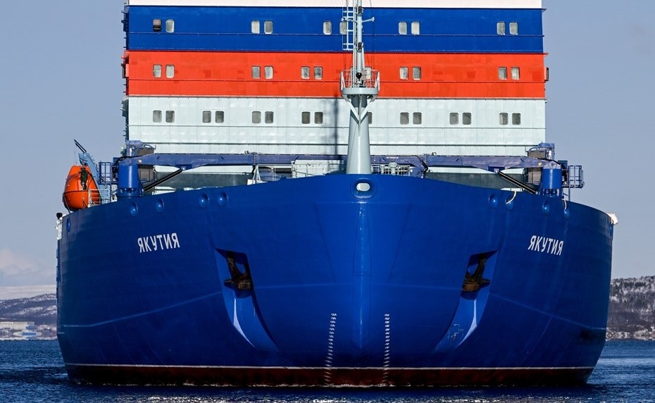    Автор фото: ТАСС