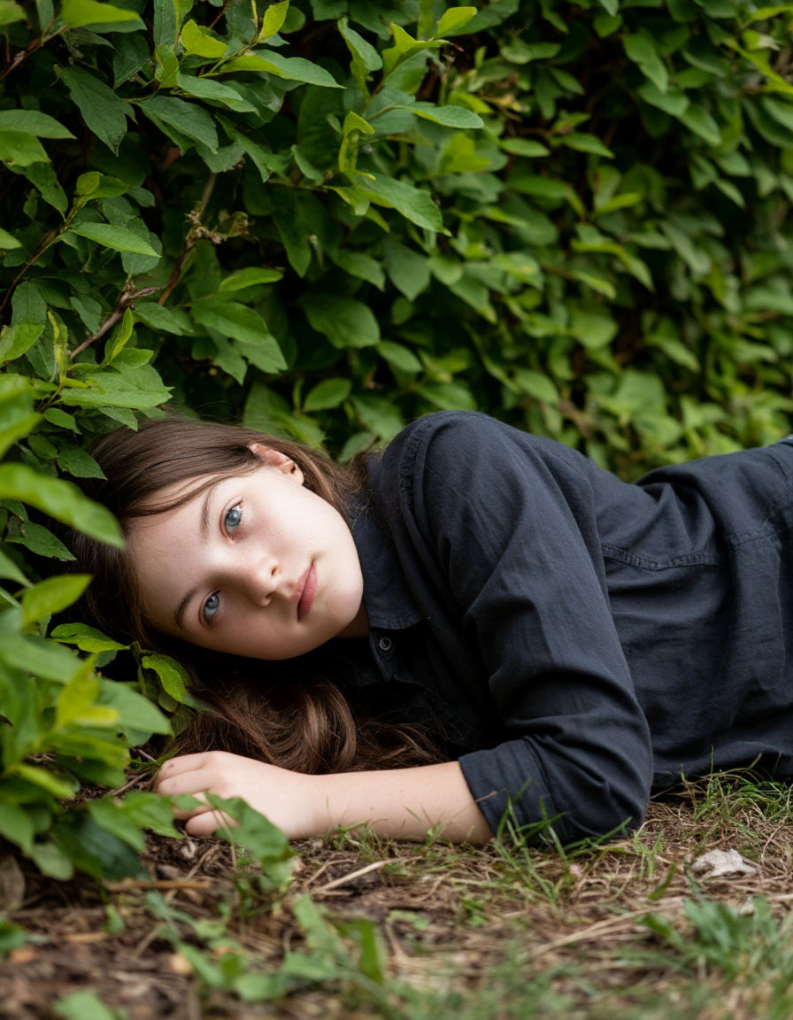 картинка создана нейросетью по запросу автора