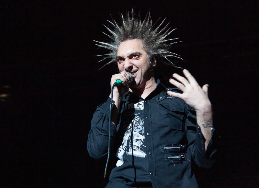 Фото из открытых источников