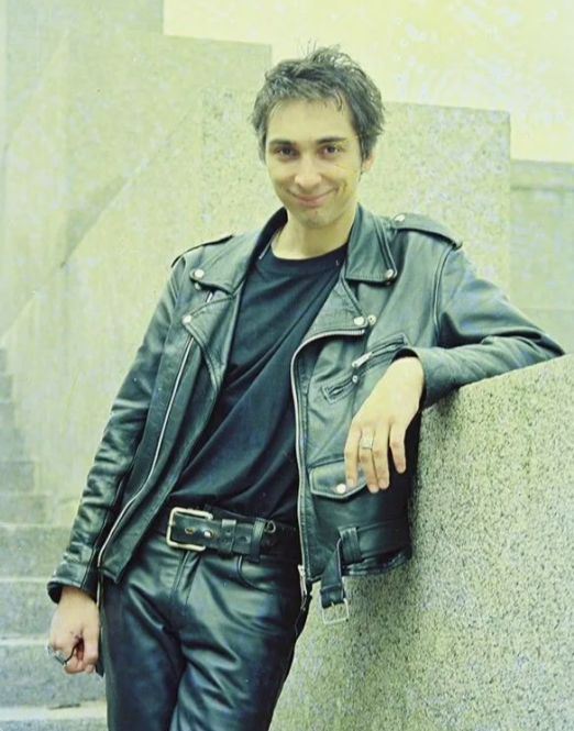 Фото из открытых источников