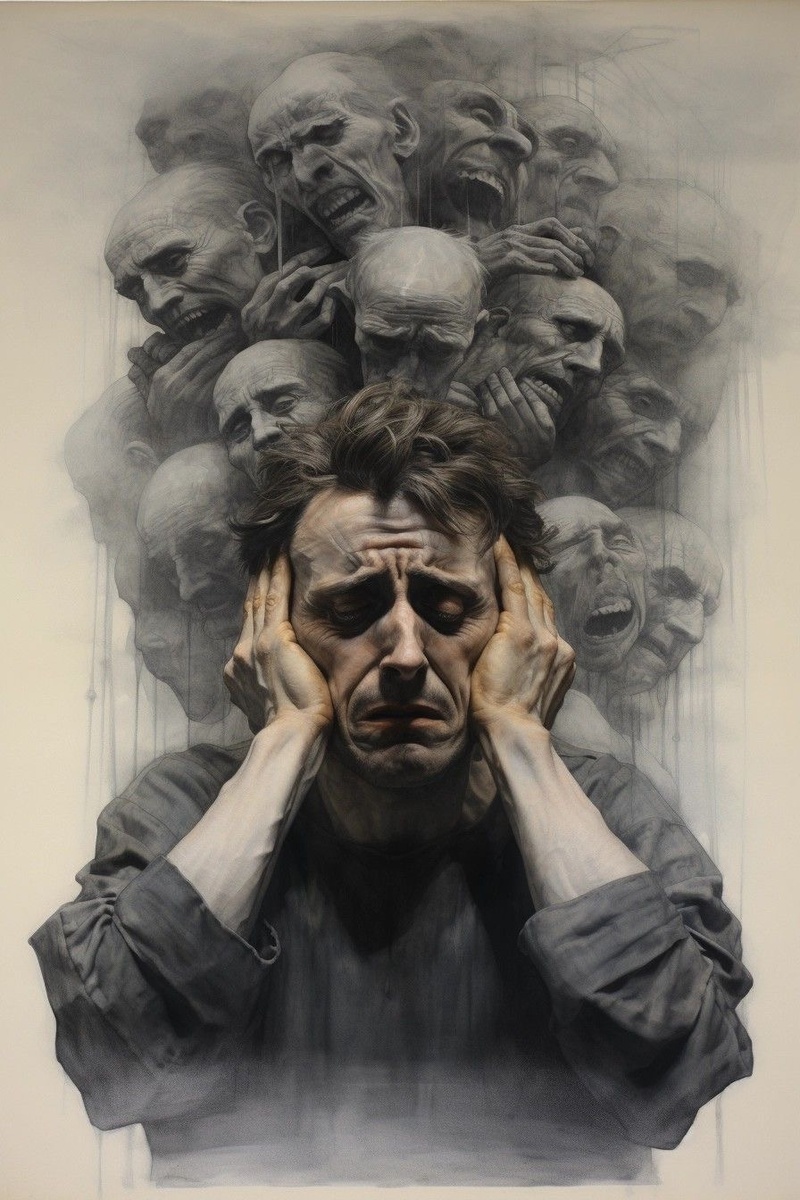 Источник: Pinterest.com