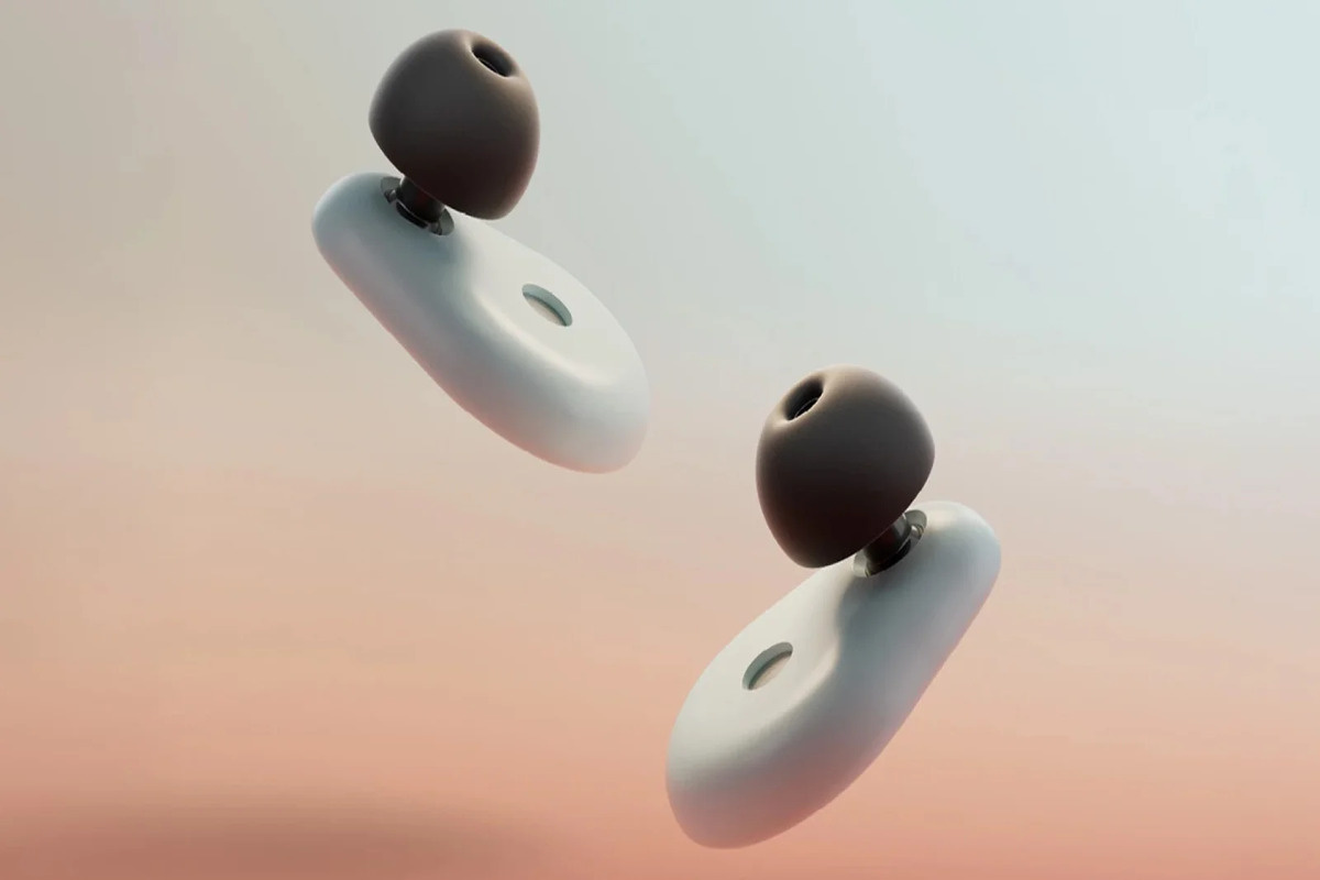    Фото: скриншот из видео Somni