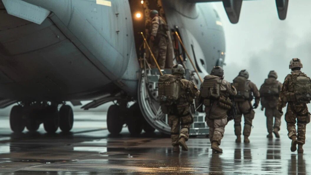    ФОТО: КОЛЛАЖ ЦАРЬГРАДА