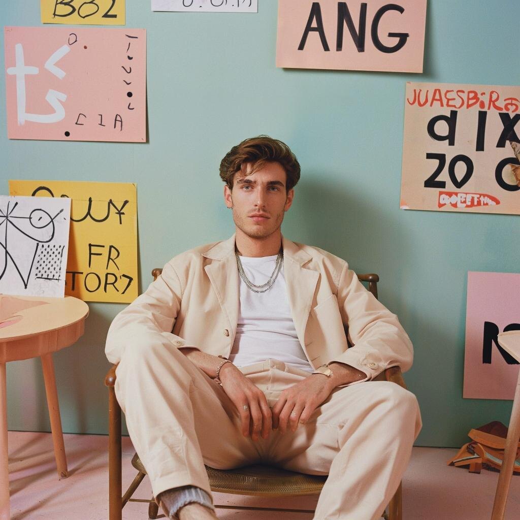 Создано с использованием искусственного интеллекта