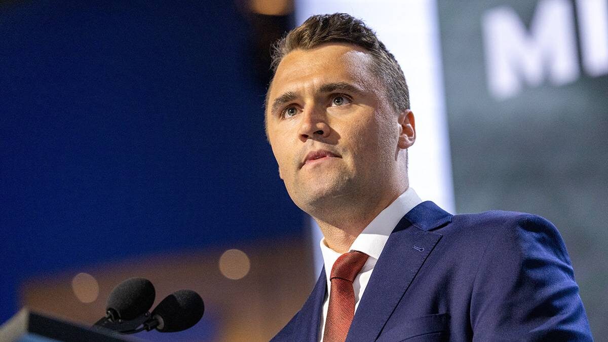    Фото: Shutterstock