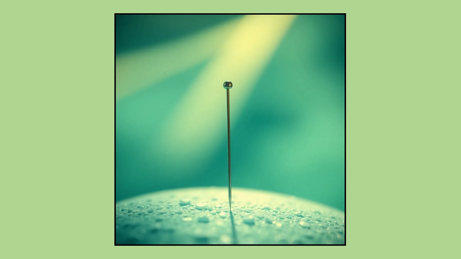 коллаж создан с помощью Риффьюжн