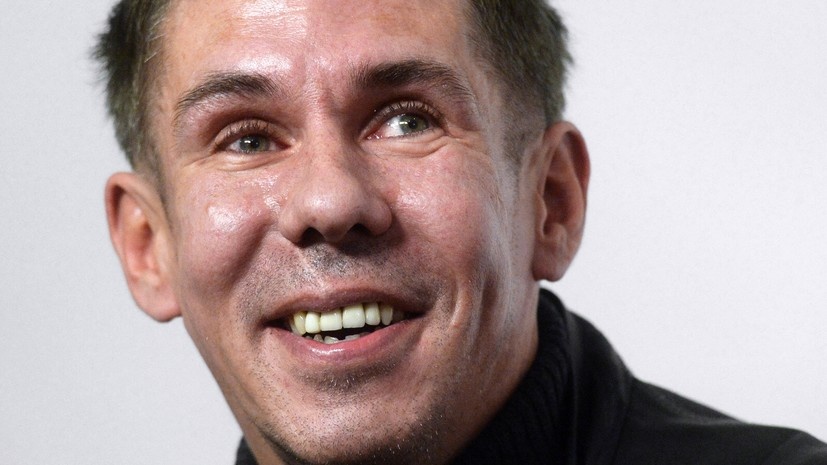   РИА Новости