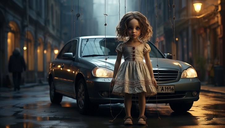    Шедеврум ИИ