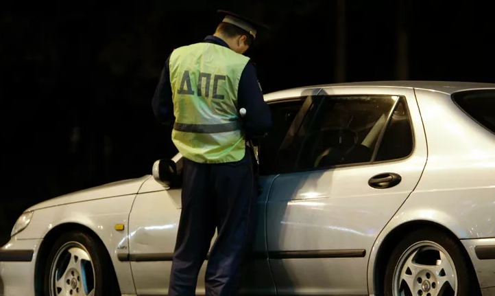    Фото: Антон Денисов, источник: РИА Новости