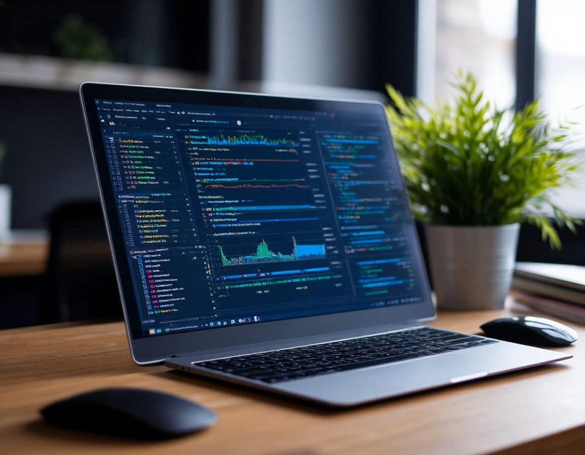    Фото: Шедеврум