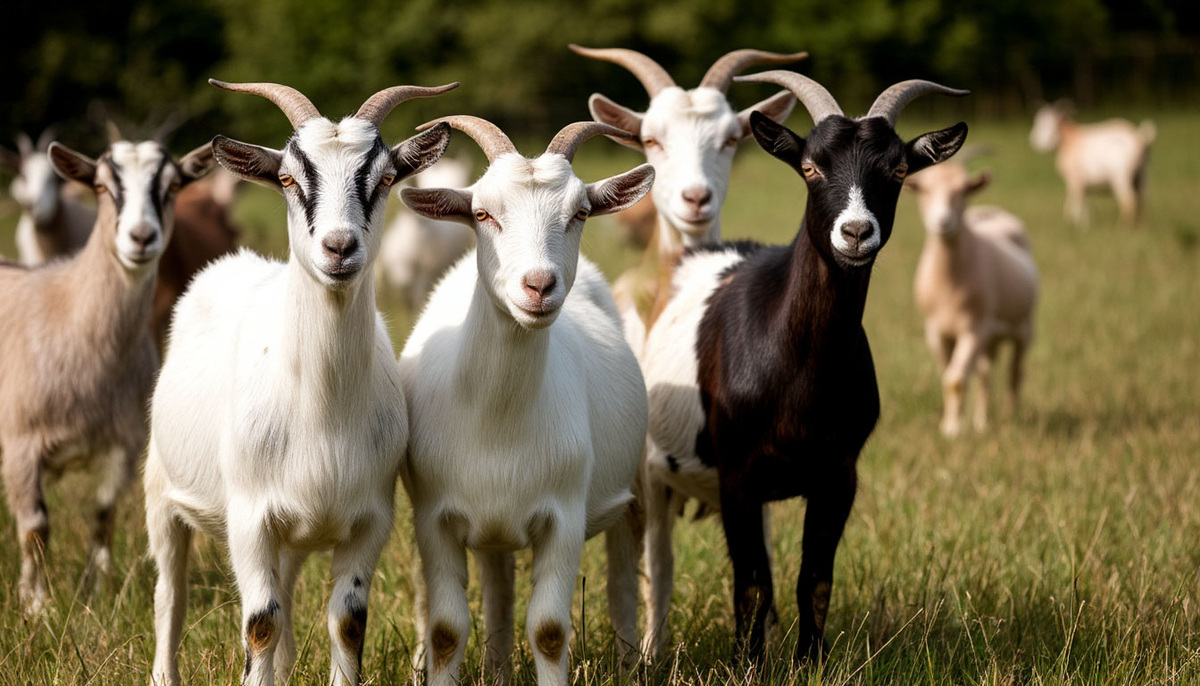    Фото: Сгенерировано ИИ, источник: shedevrum.ai