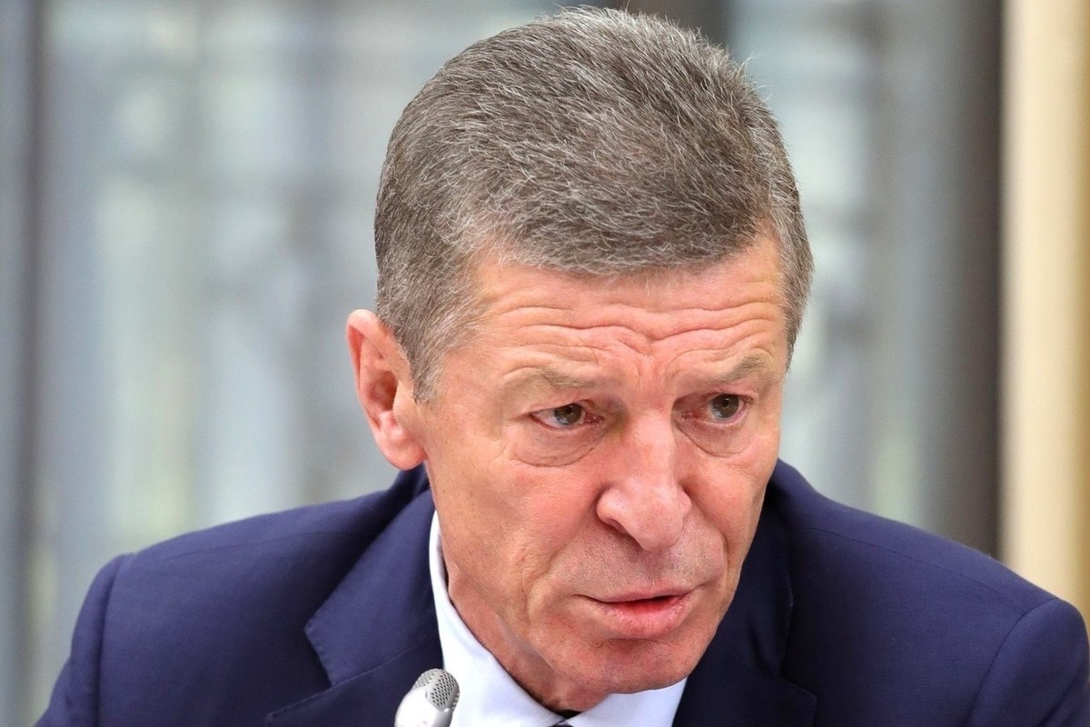    Фото: Kremlin.ru