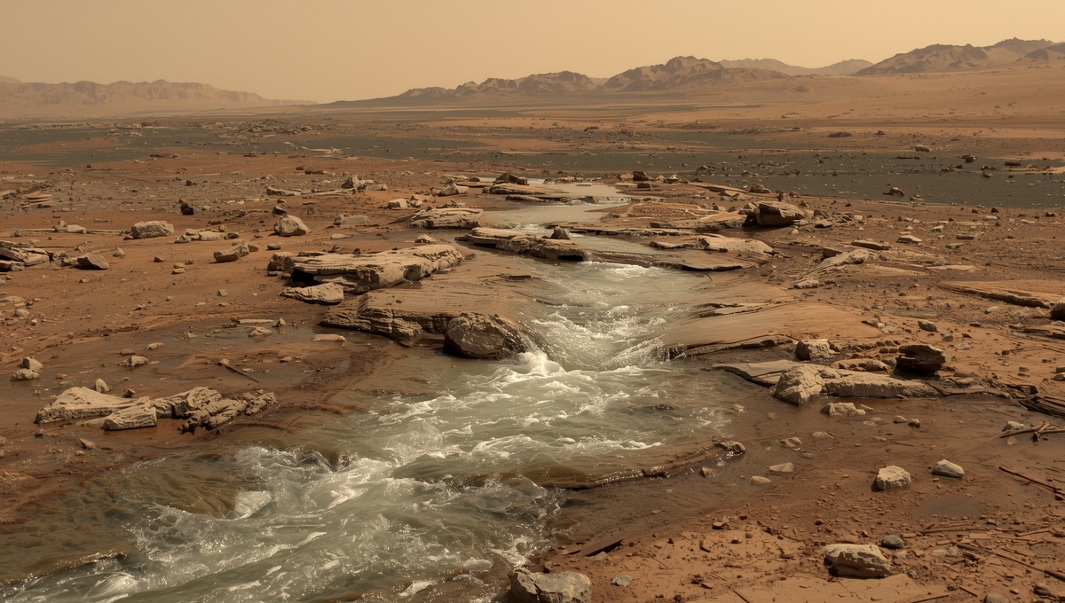 Сгенерировано с помощью ИИ