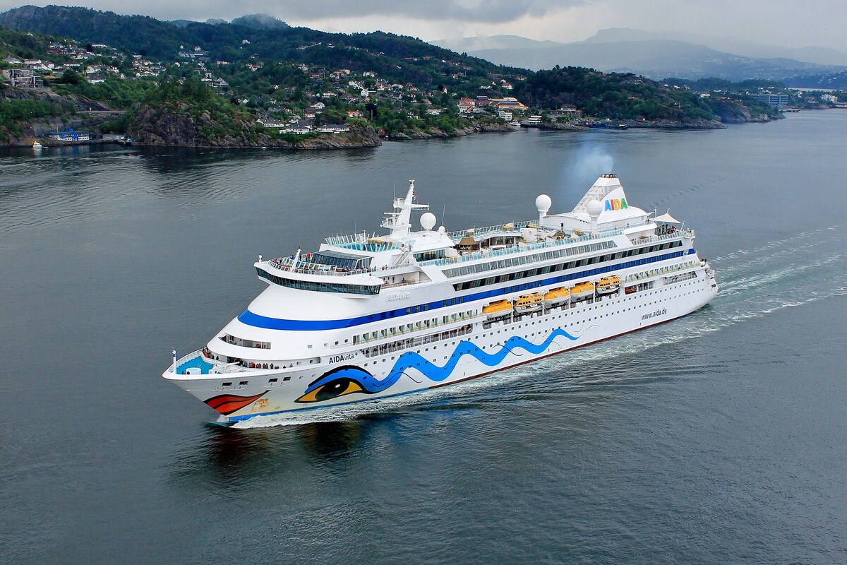 фото https://www.cruisegid.ru/AIDAvita.html?sortby=likeDislike&sortdir=DESC&sorttype=integer