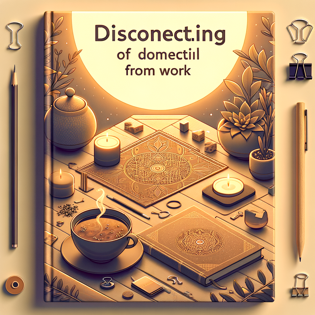 Готовься ко сну заранее. Ctrl+YA