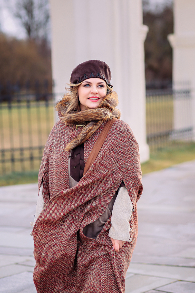 г. Великий Новгород