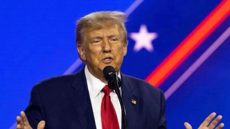    Фото: Consolidated News Photos/Shutterstock/Fotodom