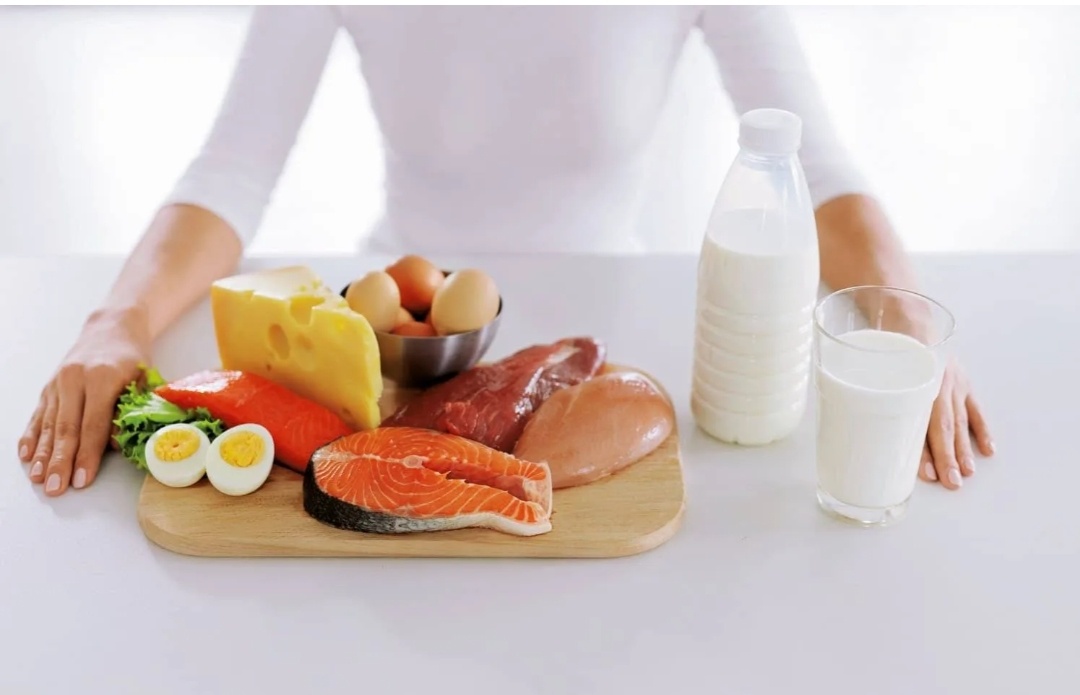 Из открытого доступа в интернете.