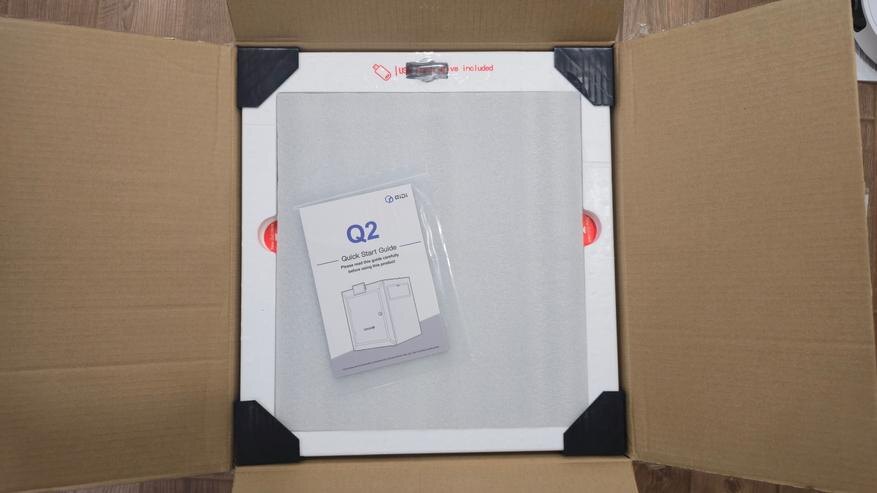 Автор: BadMadSam