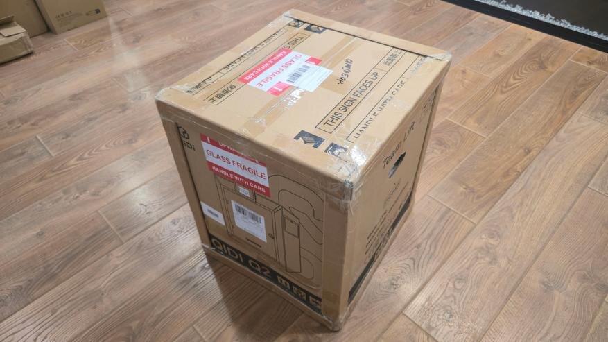 Автор: BadMadSam