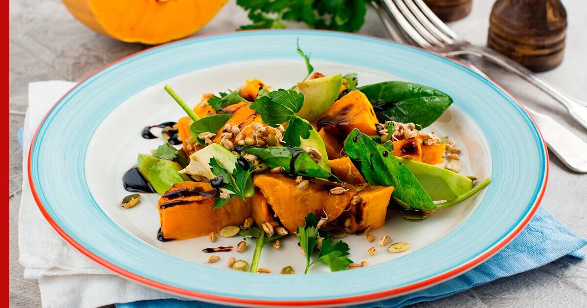 Источник - https://yandex.ru/images/