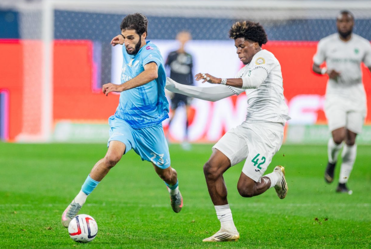 чемпионат.ком