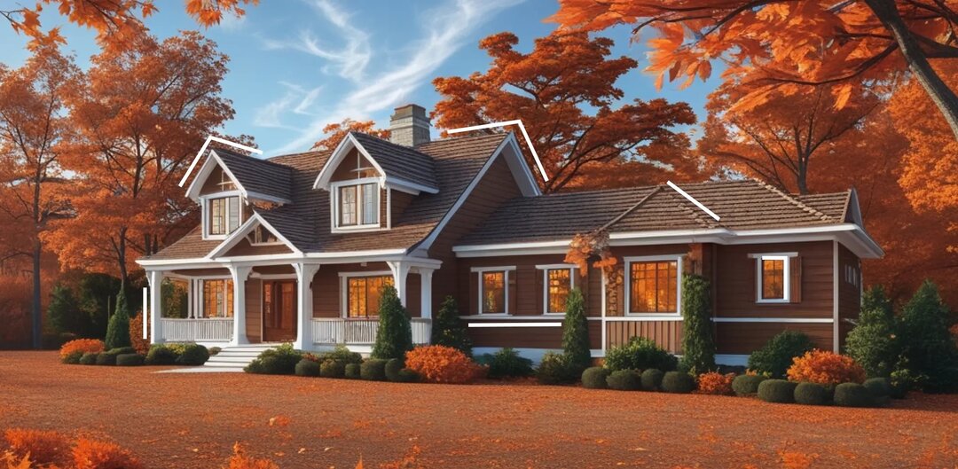 Право приобретательной давности: получаем участок