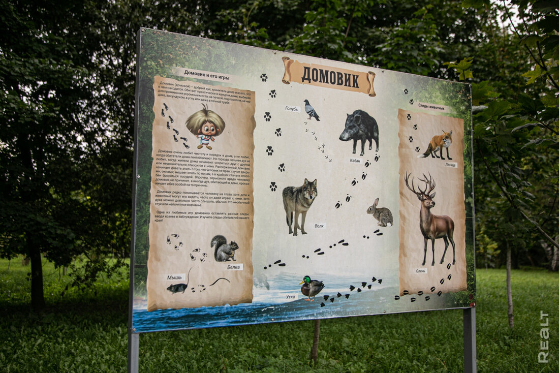 Листайте вправо, чтобы увидеть больше изображений