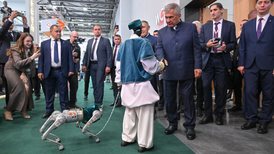    Фото: tatarstan.ru