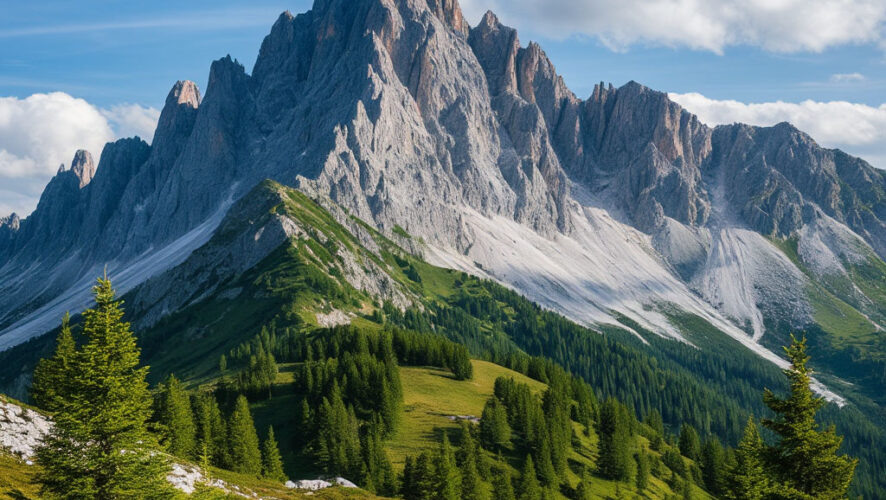    Сгенерировано ИИ