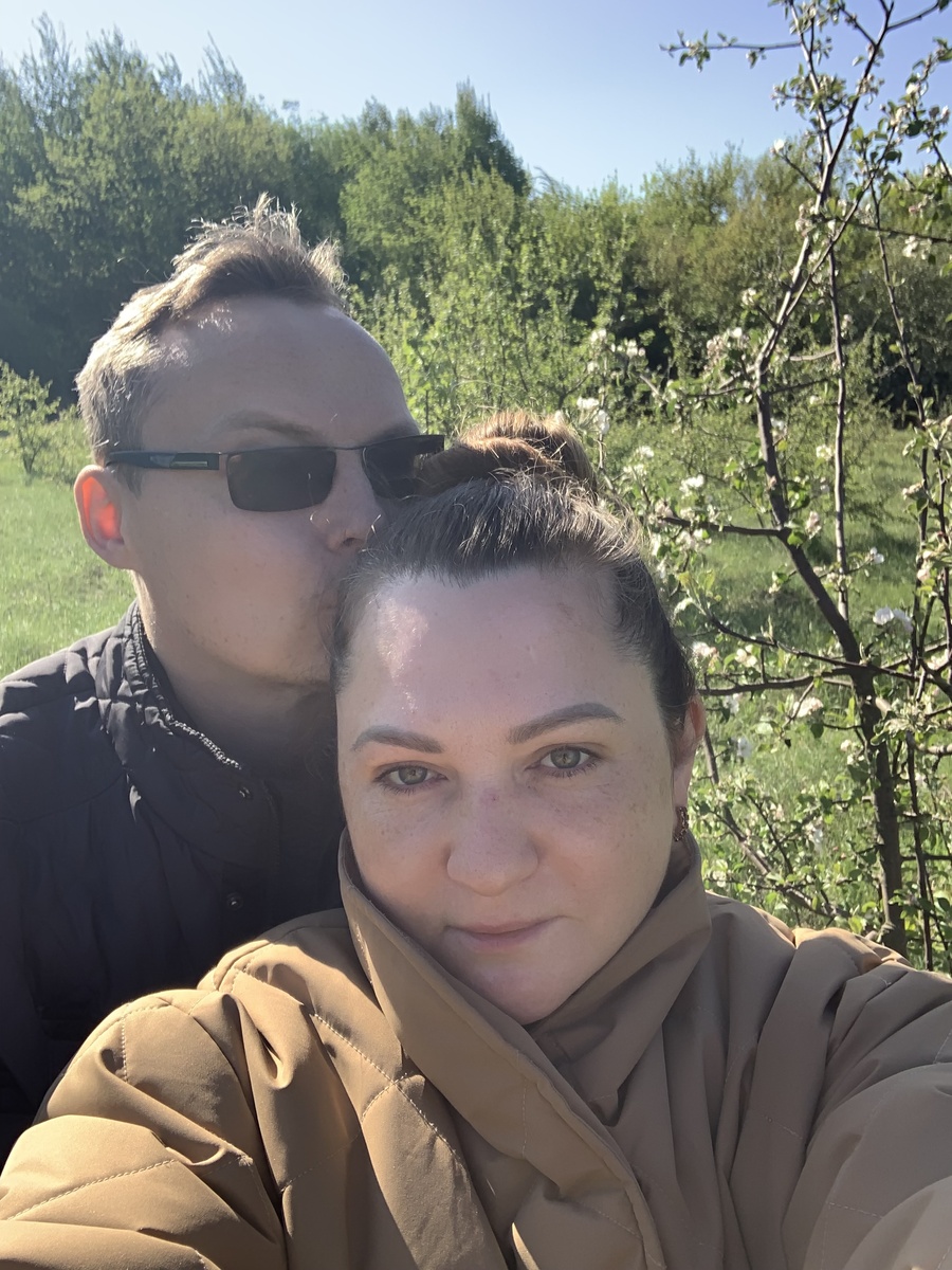 Фото автора канала