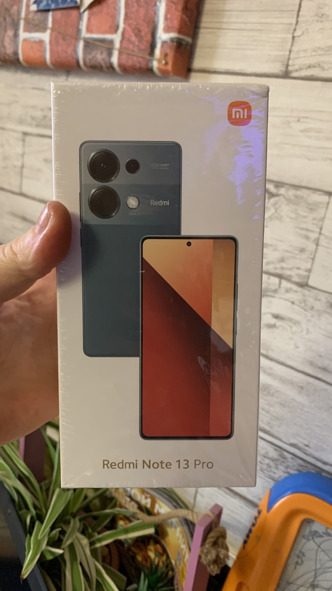 Фото автора канала