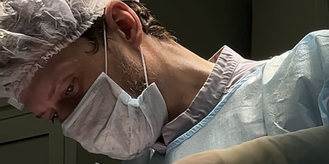 👃 Новый профиль – новая уверенность: психология коррекции носа глазами хирурга