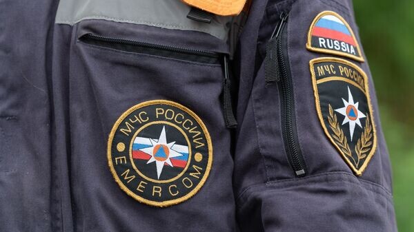    © РИА Новости . Александр Пирагис