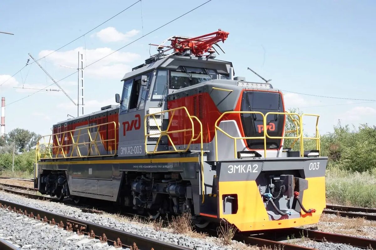     © Пресс-служба ООО ПК НЭВЗ. Максим Максименко