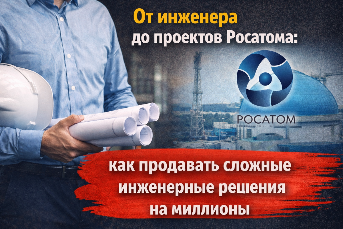 Не много о себе