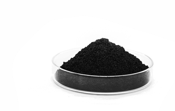 RHJPhtotos/Shutterstock/FOTODOM