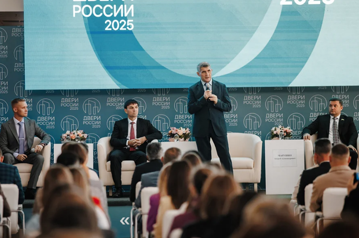    Фото: пресс-служба, источник: Знамя Труда Чувашия