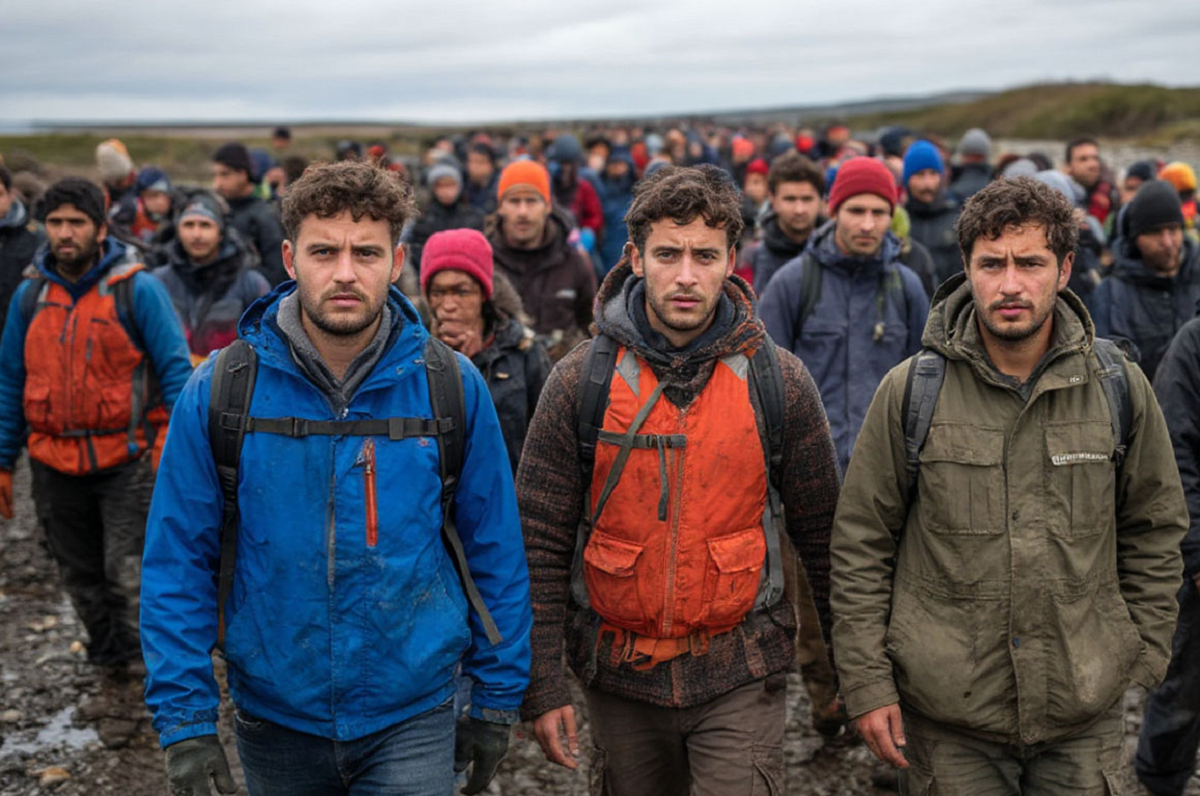    Фото: нейросети, источник: shedevrum.ai