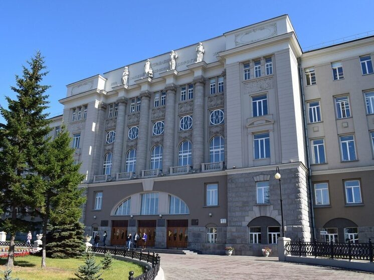     Фото: Om1.ru / носит иллюстративный характер