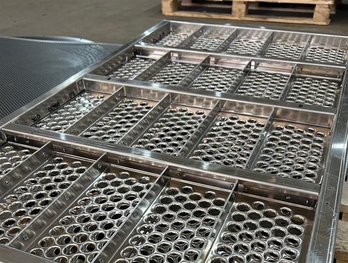    ФОТО: предоставлено компанией "Агросита"