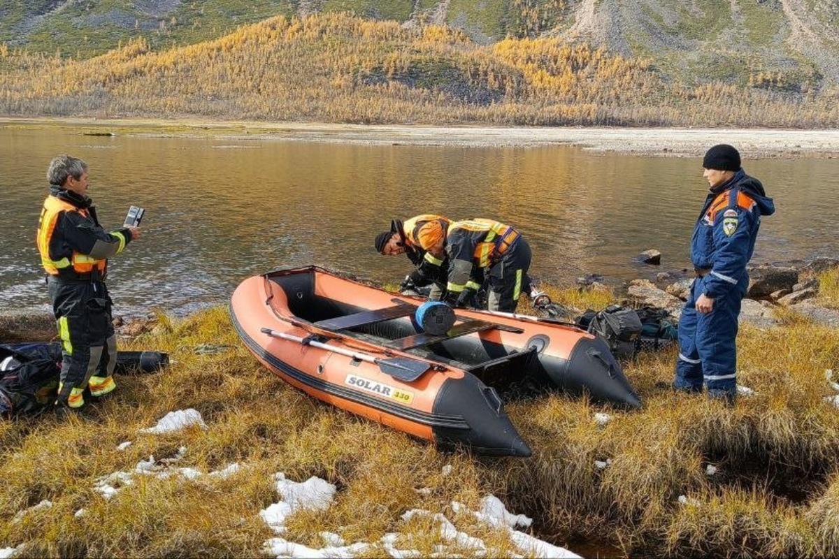   взято с телеграм-канала ГУ МЧС по Забайкальскому краю