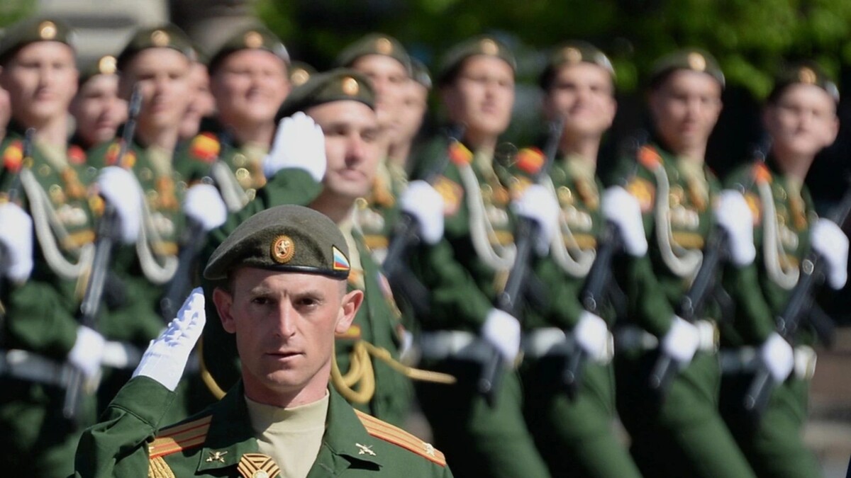    Фото: Free Wind 2014/Shutterstock/Fotodom