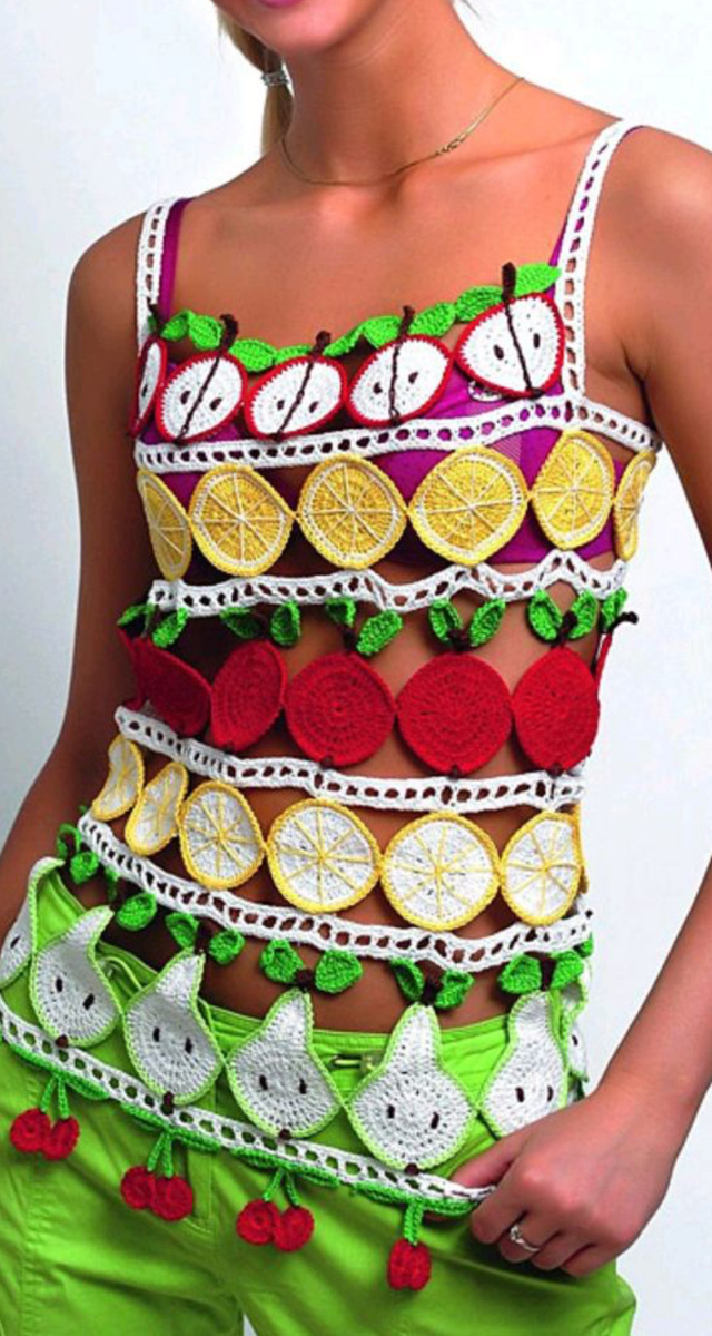 Фото из интернета.