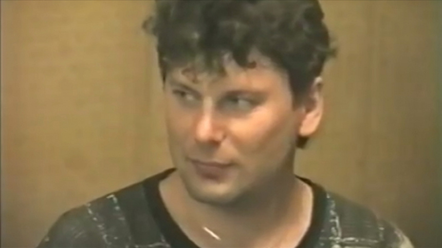 «Народная любовь не остывает»: попытка запрета «Сектора Газа» вызвала шквал критики